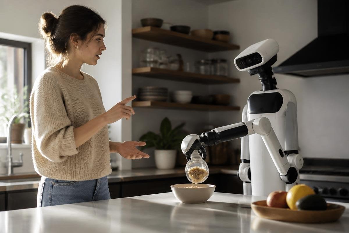 conversational-robots-will-need-more-than-good-speech-1200x800-v1.jpg