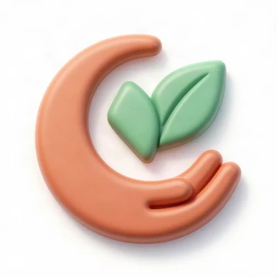 Hand And Craft