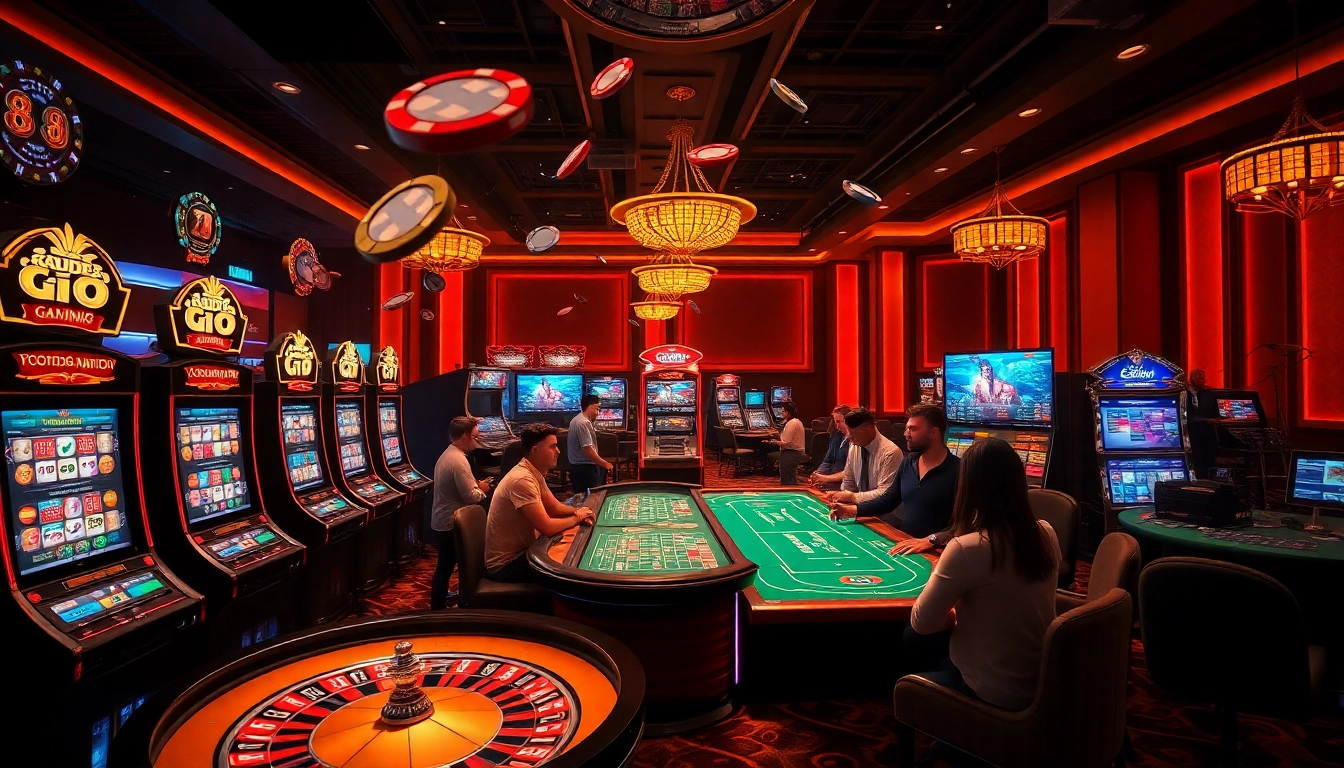 Kuwin: Essential Strategies for Winning at Online Casinos in 2026