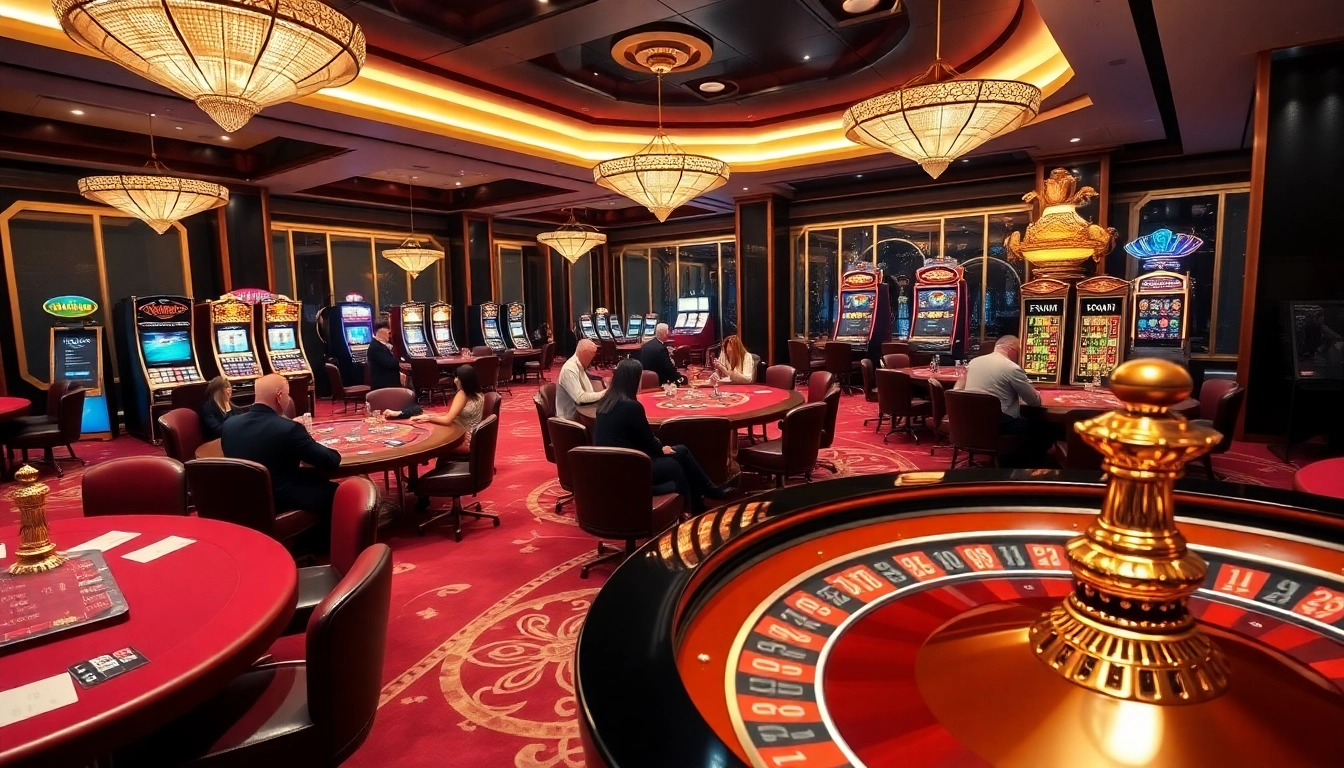 Expert Strategies for Winning at nhà cái uy tín s8 in 2026: Master the Game for Better Odds